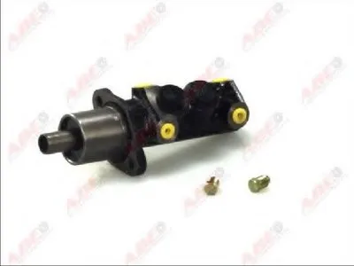 целиндер ручного тормоза ABE купить