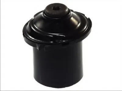 Буфер, амортизация Magnum Technology купить