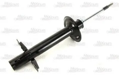 Амортизатор Magnum Technology купить