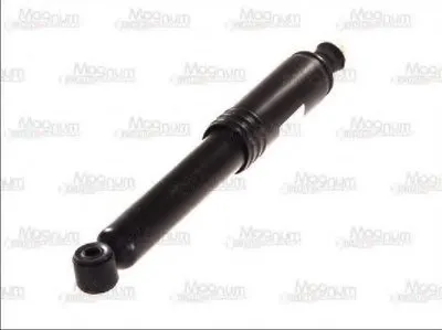 Амортизатор Magnum Technology купить