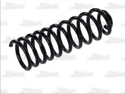 винтовая пружина Magnum Technology купить