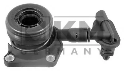 Центральный выключатель, система сцепления KM Germany купить