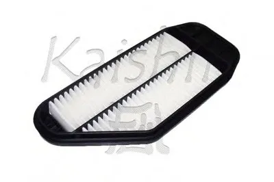 Воздушный фильтр KAISHIN купить