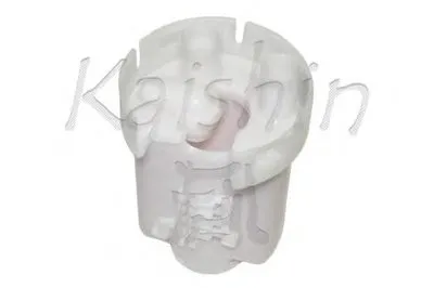 Топливный фильтр KAISHIN купить