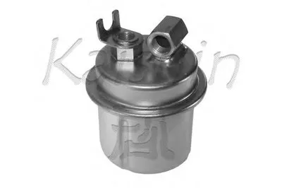 Топливный фильтр KAISHIN купить