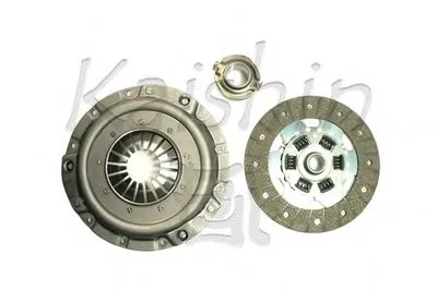 Комплект сцепления KAISHIN купить
