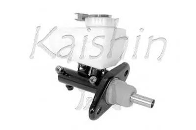 целиндер ручного тормоза KAISHIN купить