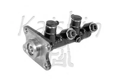 целиндер ручного тормоза KAISHIN купить