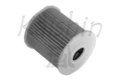 Масляный фильтр KAISHIN купить