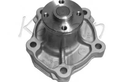 Водяной насос KAISHIN купить