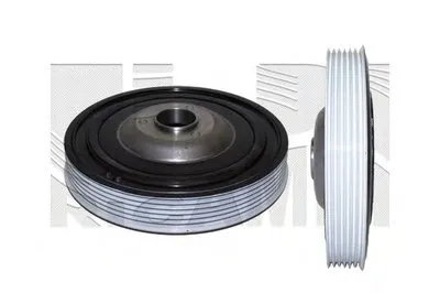 Ременный шкив, коленчатый вал AUTOTEAM купить