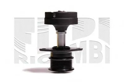 Механизм свободного хода генератора AUTOTEAM купить