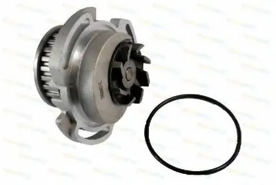 Водяной насос THERMOTEC купить