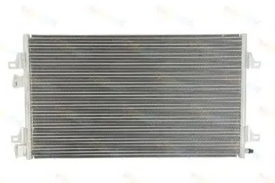 Конденсатор, кондиционер THERMOTEC купить