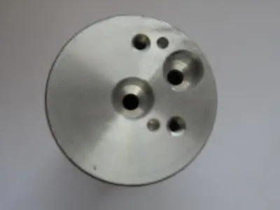 Осушитель, кондиционер THERMOTEC купить