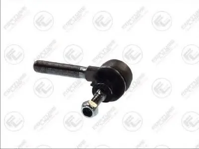 Наконечник поперечной рулевой тяги FORTUNE LINE купить