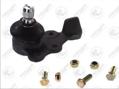 Шаровой шарнир FORTUNE LINE купить