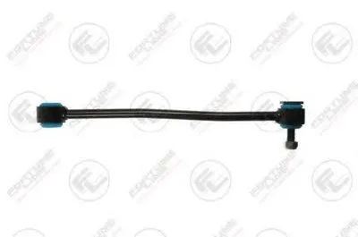 Тяга / стойка, стабилизатор FORTUNE LINE купить