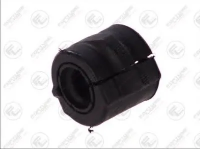 Опора, стабилизатор FORTUNE LINE купить