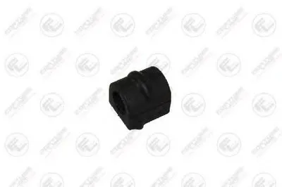 Опора, стабилизатор FORTUNE LINE купить