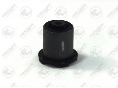 Подвеска, рычаг независимой подвески колеса FORTUNE LINE купить