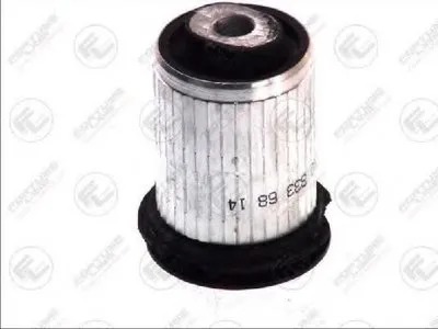 Подвеска, рычаг независимой подвески колеса FORTUNE LINE купить