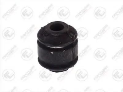 Гильза, подвески поперечного рычага FORTUNE LINE купить