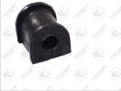 Опора, стабилизатор FORTUNE LINE купить