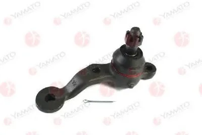 Шаровой шарнир YAMATO купить