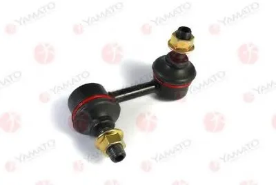 Тяга / стойка, стабилизатор YAMATO купить