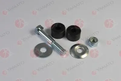 Тяга / стойка, стабилизатор YAMATO купить