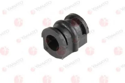 Опора, стабилизатор YAMATO купить