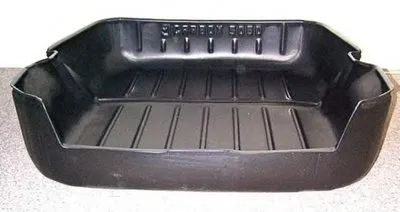 Ванночка для багажника Carbox Classic CARBOX купить