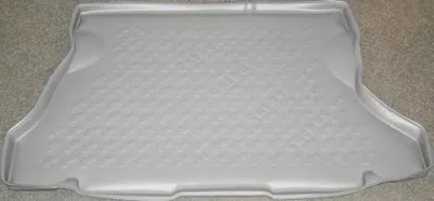Лоток багажного/грузового отсека Carbox Form CARBOX купить