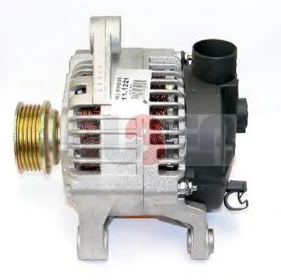 Генератор LAUBER купить