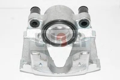 Тормозной суппорт LAUBER купить