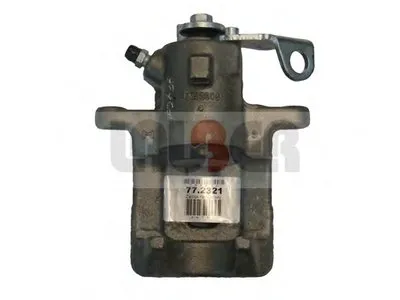 Тормозной суппорт LAUBER купить