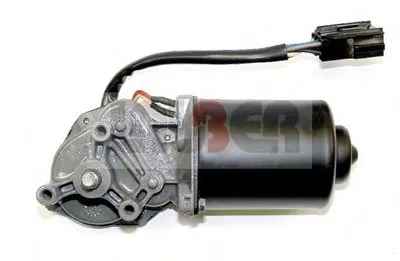 Двигатель стеклоочистителя LAUBER купить