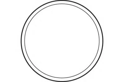 Комплект тормозных колодок, дисковый тормоз WAGNER купить