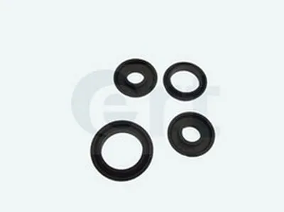 Ремкомплект, главный тормозной цилиндр ERT купить