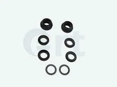 Ремкомплект, главный тормозной цилиндр ERT купить