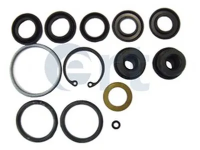 Ремкомплект, главный тормозной цилиндр ERT купить