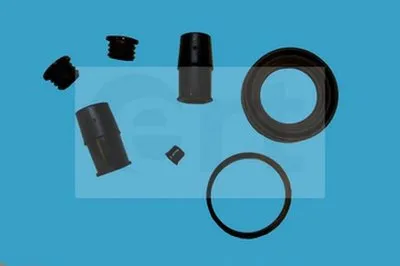 Ремкомплект, тормозной суппорт ERT купить