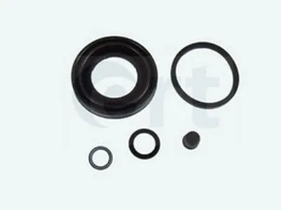 Ремкомплект, тормозной суппорт ERT купить