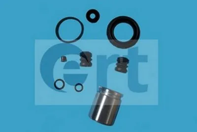 Ремкомплект, тормозной суппорт ERT купить