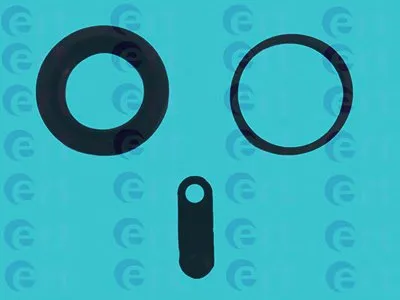 Ремкомплект, тормозной суппорт ERT купить