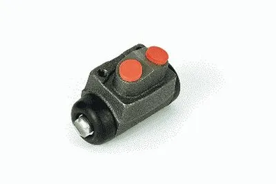 Колесный тормозной цилиндр PROTECHNIC купить