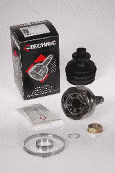 Шарнирный комплект, приводной вал PROTECHNIC купить