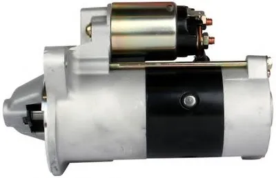 Стартер PowerMax+ PowerMax купить