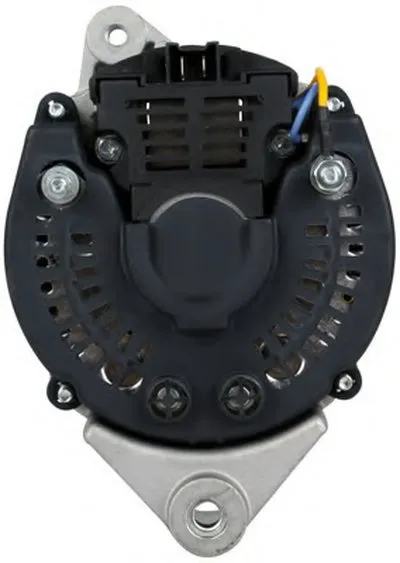 Генератор PowerMax PowerMax купить